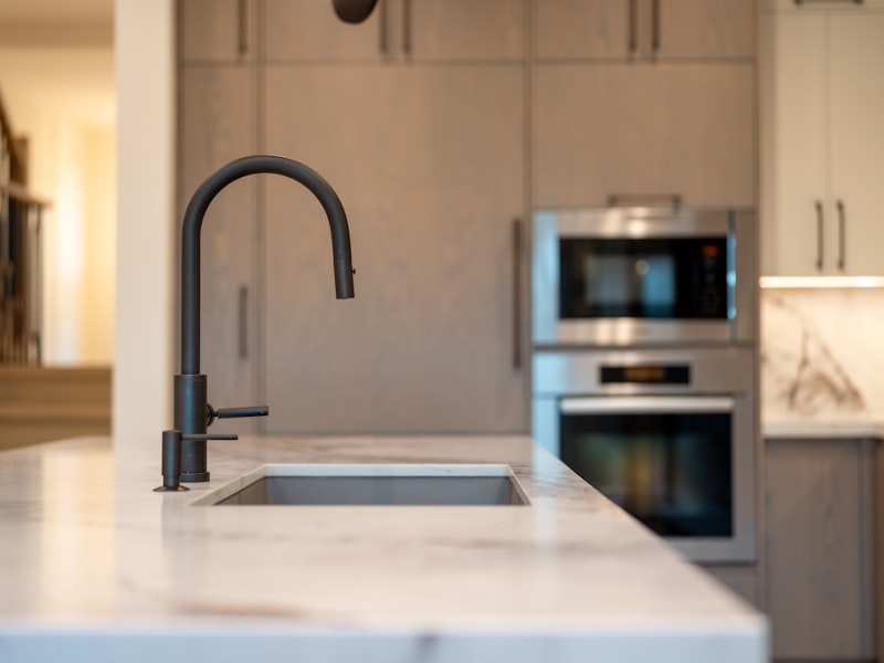 Drain Cleaning service in New Braunfels, TX