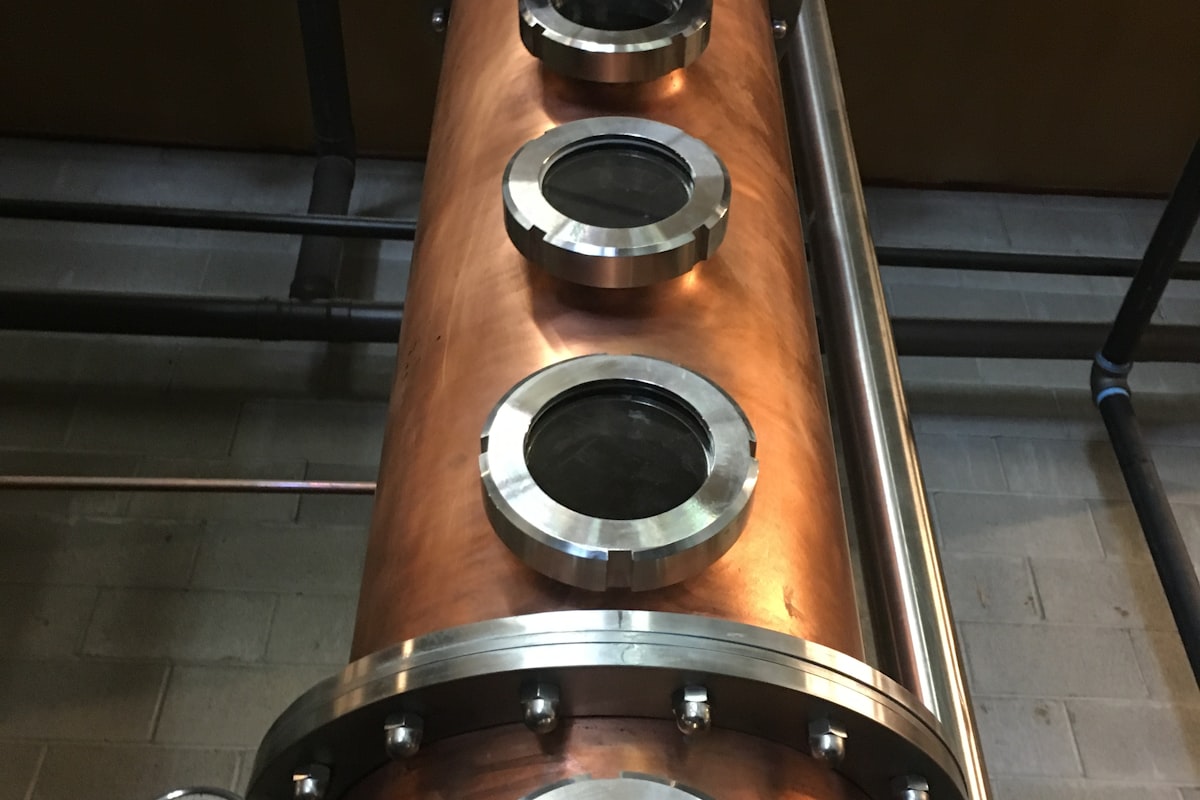 Pipe Repair service in New Braunfels, TX