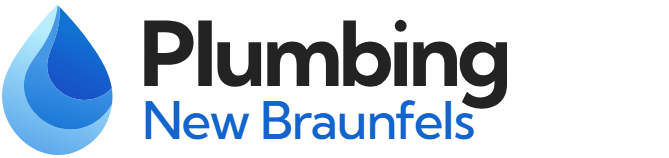 Newbraunfels Plumbing Co